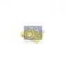 DT 9.69104 Fuse